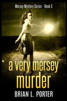 A Very Mersey Murder