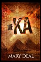 Paperback edition cover