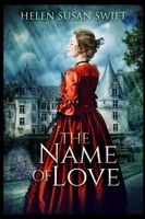 The Name of Love