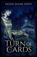 A Turn of Cards