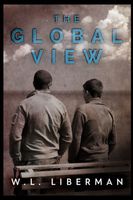 Paperback edition cover