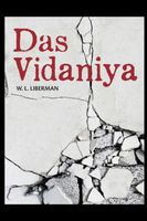 Paperback edition cover