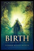 Birth