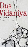 Hardcover edition cover