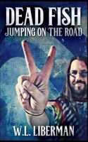 Paperback edition cover