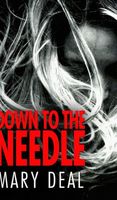 Hardcover edition cover