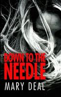 Paperback edition cover