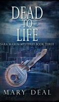 Hardcover edition cover