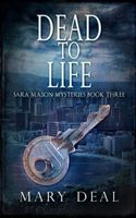 Paperback edition cover