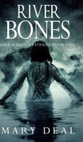 Hardcover edition cover