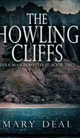 Hardcover edition cover