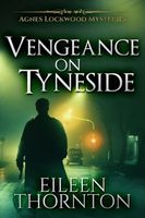 Vengeance On Tyneside