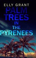 Hardcover edition cover