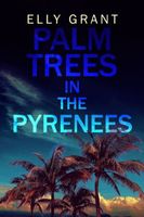 Paperback edition cover