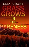 Hardcover edition cover