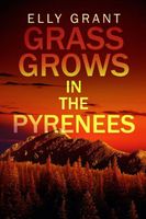 Paperback edition cover
