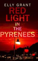 Hardcover edition cover