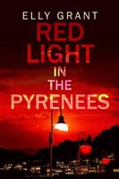 Paperback edition cover