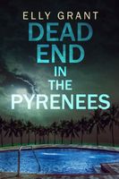 Paperback edition cover