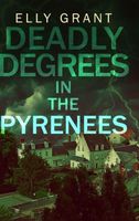 Hardcover edition cover