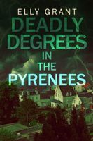 Paperback edition cover