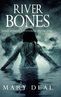 Hardcover edition cover