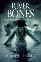 Paperback edition cover