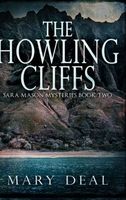 Hardcover edition cover