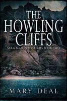 Paperback edition cover