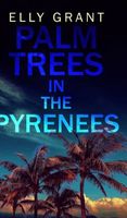 Hardcover edition cover