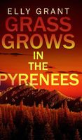 Hardcover edition cover