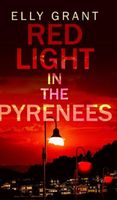 Hardcover edition cover