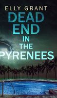 Hardcover edition cover