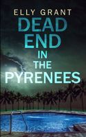 Paperback edition cover