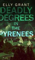Hardcover edition cover
