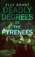 Paperback edition cover