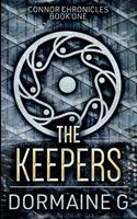 Paperback edition cover
