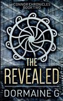 Paperback edition cover