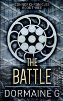 Paperback edition cover