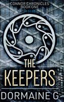 Hardcover edition cover