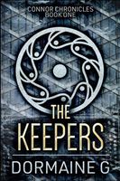 Paperback edition cover