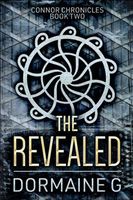 Paperback edition cover