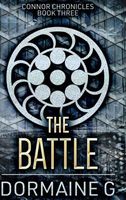 Hardcover edition cover