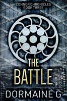 Paperback edition cover
