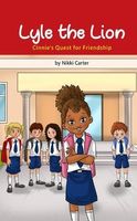 Nikki Carter's Latest Book