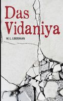 Paperback edition cover