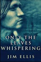 Paperback edition cover