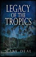 Paperback edition cover