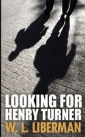 Paperback edition cover