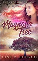 Magnolia Tree